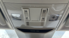 Skoda Kamiq 1.5 TSI SE L 5dr DSG Petrol Hatchback